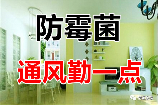 5c85933a9d21d32d67ea6865fdf53fb5.jpg