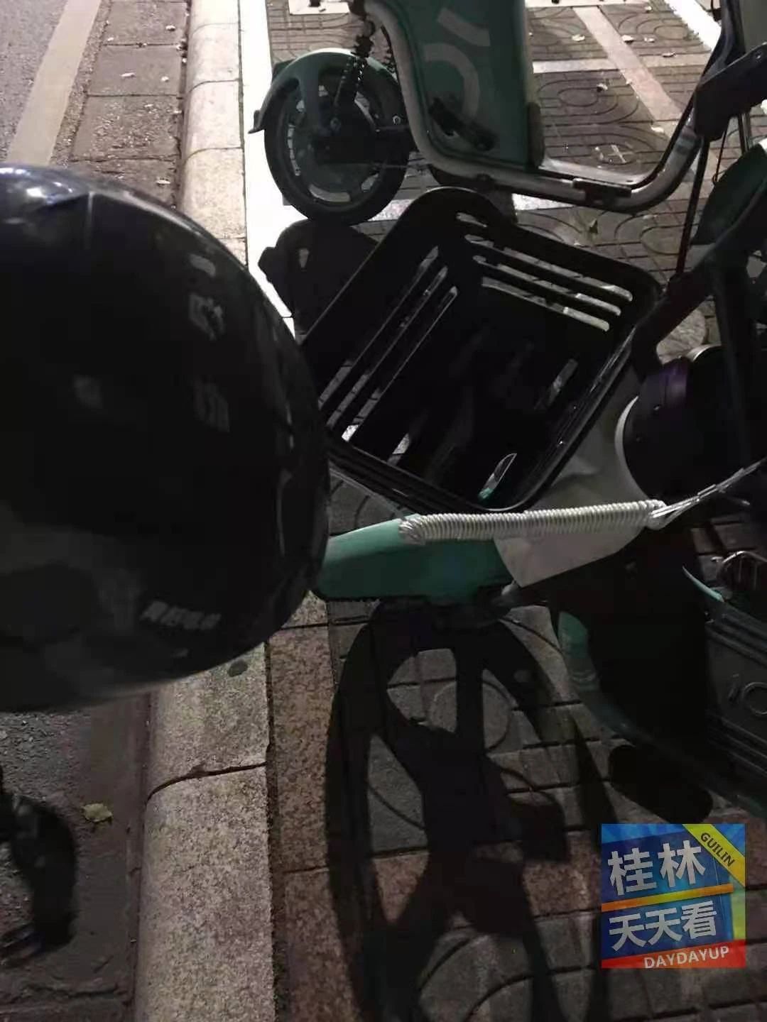 e210d202a3a173340ba883a8e867df57.jpg