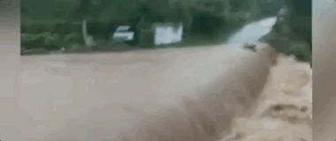d9e35d0ba14d60e041d285cc0fba19e1.gif