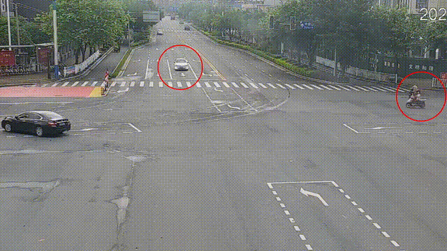2127952b4d9a99c84a581ecabdc2e532.gif
