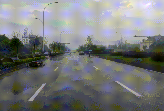 b204a5093058950d61a1d02184bf6df6.gif