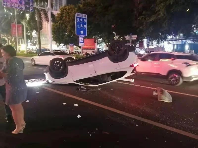 83c3dfd9642d629223090ce4c0cbe788.jpg