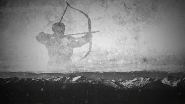 041acb48ad4c196428d94bf9abf4bcc3.gif