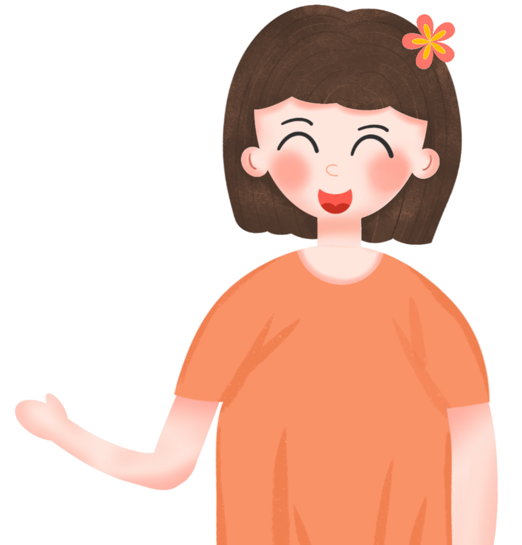 8f159519436c8f2a67ce36e29f0fc396.png