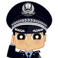 cb79d84b2482253489eb73686391fadc.gif