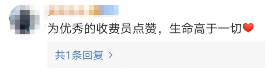 e239c4fae8e8455590f162fe07587b3d.png