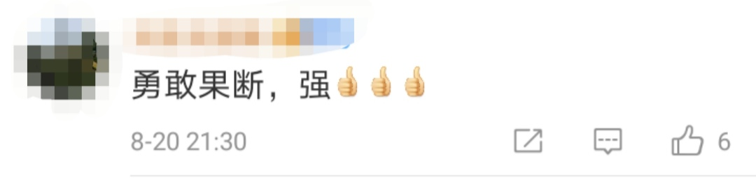 7b00ec8329836c0bc05a4b114ec450d5.png