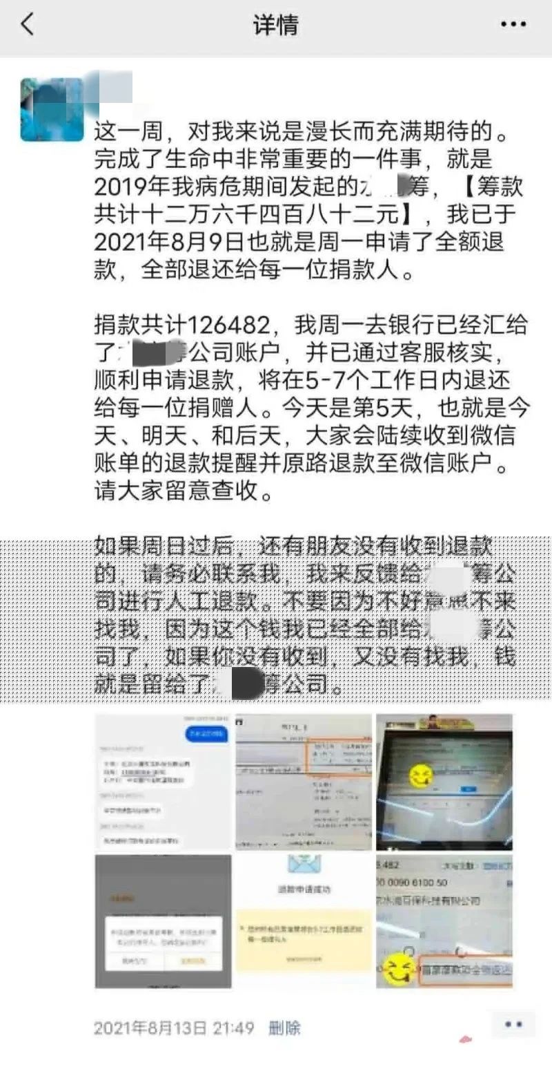 7ce64312bd19a833e1abb180d5afcc83.jpg