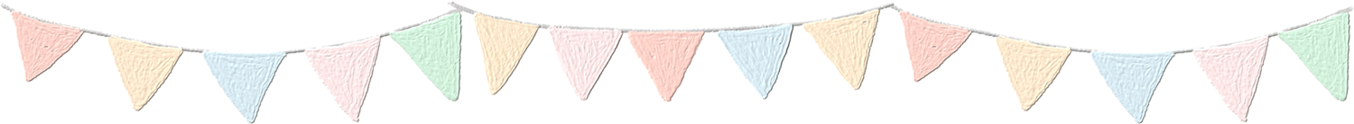 18eb72f895c889a28503bfea9c177b0c.png