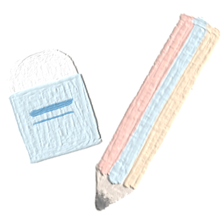 2d03616dca334d38327b422acfb07cc9.png
