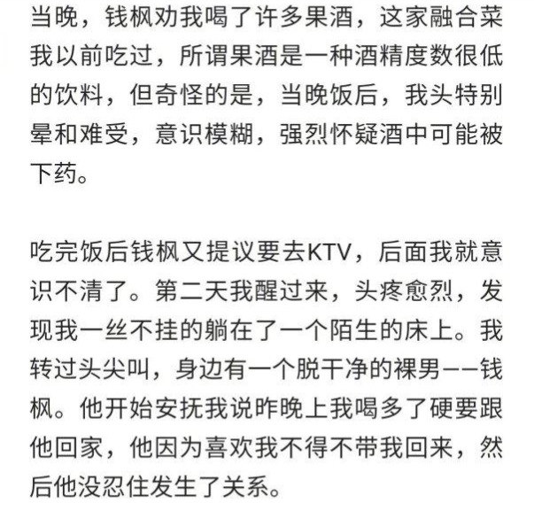 ff726ab0cd0daf4ad39ce2e4852f53a6.png