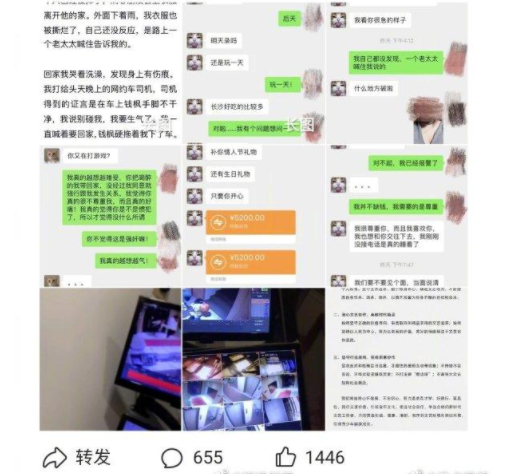 2fbf540979876235f25cd2b6b85349e3.png
