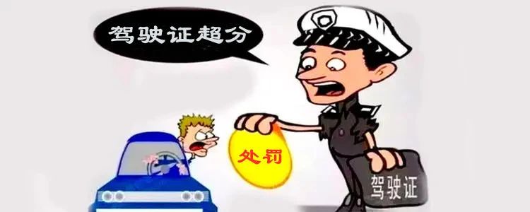 c503a5cc9cb4766b81a4c4c3080626b4.jpg