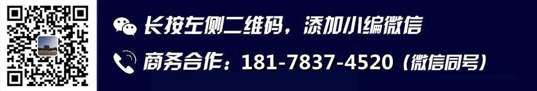 ff4edfc700594d882bbf7c58b1d11d11.jpg