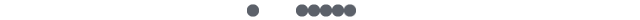 b11ab11fc30ce6d36ad25deb0d596989.gif