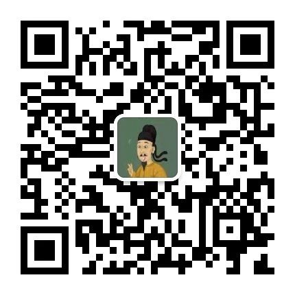 b41b5f5b6e243828c4106a7c61d2c7b1.jpg