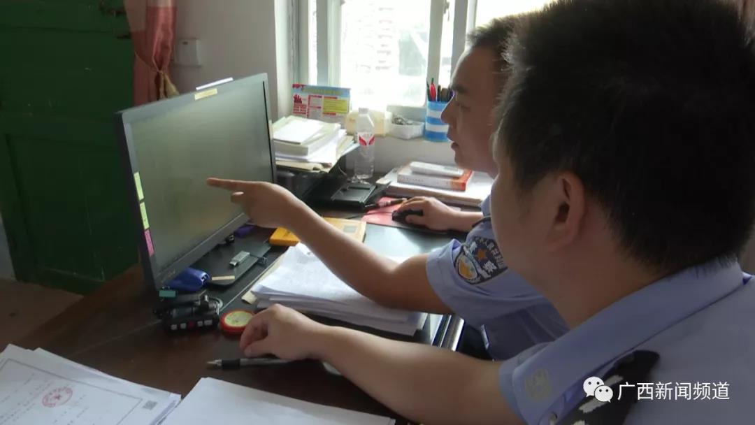 微信图片_20210827122300.jpg