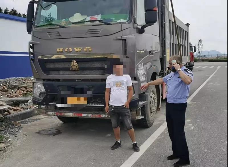 微信图片_20210827123511.jpg