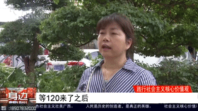 e48b9c5735144eb7af8ba7e6450cfa98.gif