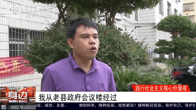 7ec5144a0b3a1f53d492dc5a67e21e66.gif