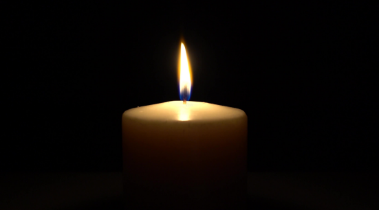 5b252829944b1201aacd0eb9797d3be1.png