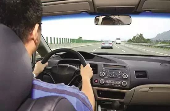 5e18158d7e34979a87c950287ad44853.jpg