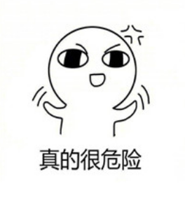 7dfdb833af3ee5316b4d9f0219edc677.png