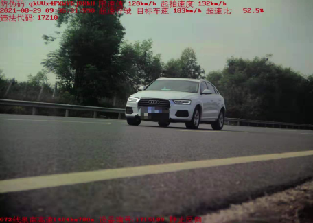 d985c364ad60c175cb3b01b4ab56ab1a.png