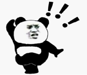 37fcf4b7f27ba6babeee12d84c78d4b7.png