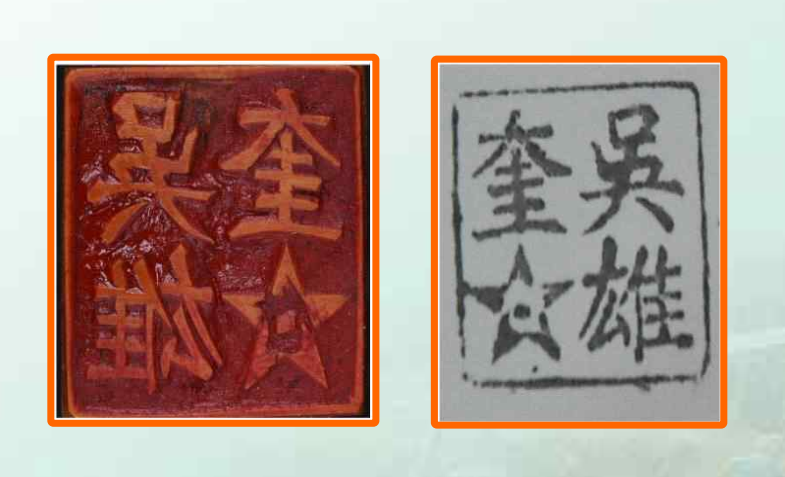 9a6f69aa86219718b1b9665df1a46b19.png