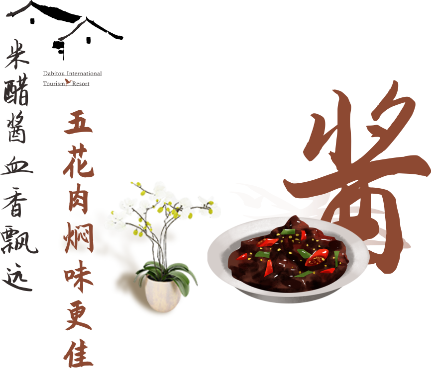 96239943ff15a38ad442a36c174f611c.png
