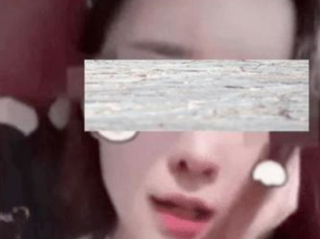 01f3f9dfaebc5330923f1ddfb3ca45cb.png