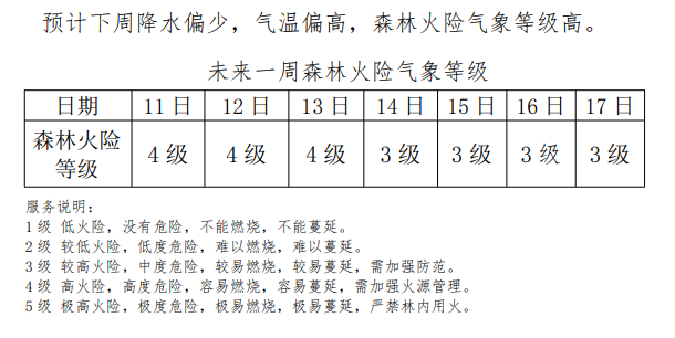 f9cbb26a955fc169430f75087913ba94.png