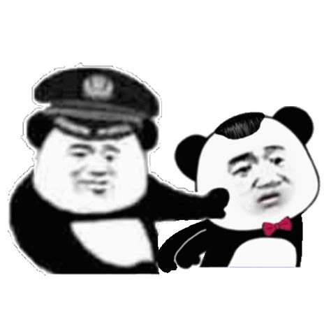 784cb1b697bc4382869f6de43ea10a70.png