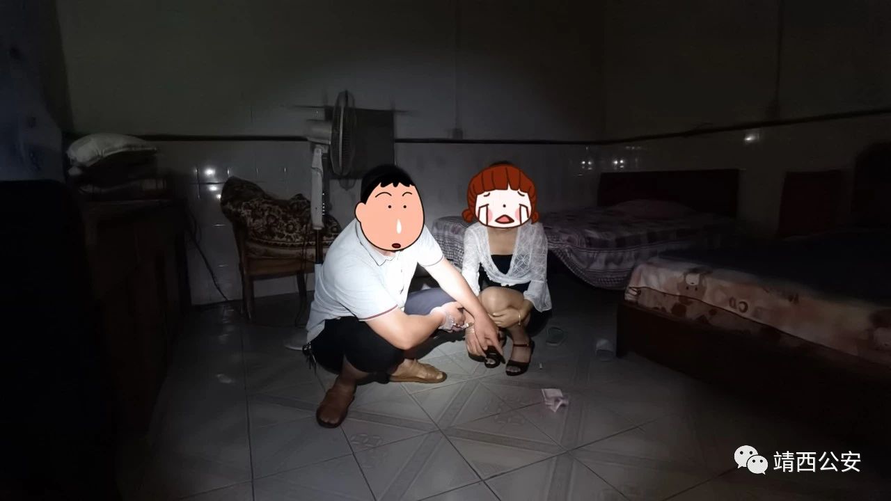 e5d490c986c99870a2dd8ec240b5ea06.jpg
