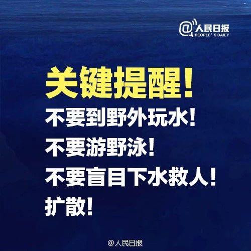 d396f01b44ebb8bcc064b385efacc810.jpg