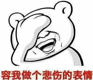6ca0a3b92ab9b1a45d8064c122fb0c68.jpg