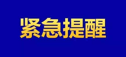 b8074982b328b38cdb38f408d8052351.png