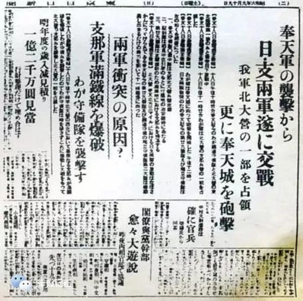a80455ae69e45dc29e6fc2939425f706.jpg