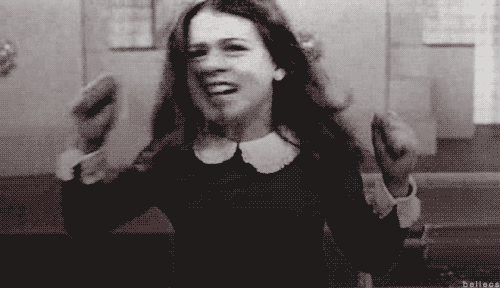 ef556495b301cbec080db11c00be6e7d.gif