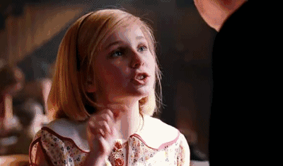 df545ba4ee72014e55dfcdf8e2474780.gif