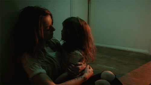 2e41421837670db5e6b45d9e6f44ec91.gif