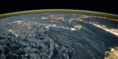t01c7d86f2af9489ad2.gif