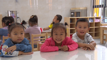 3cfda9e23237505ee3ccc8be605a54ec.gif