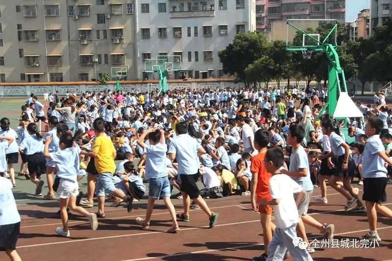 d049de67e84f3c2c4df2bc668efe7a7e.jpg