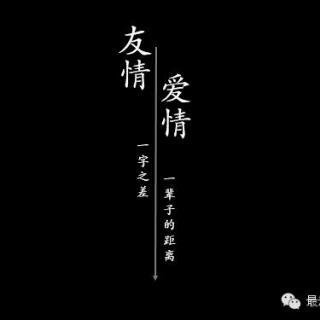 t01ac75695f4ce49973.jpg