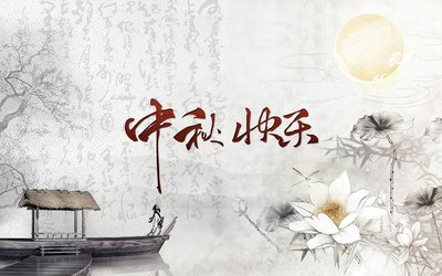 t013af96a6d00d1bffe.jpg