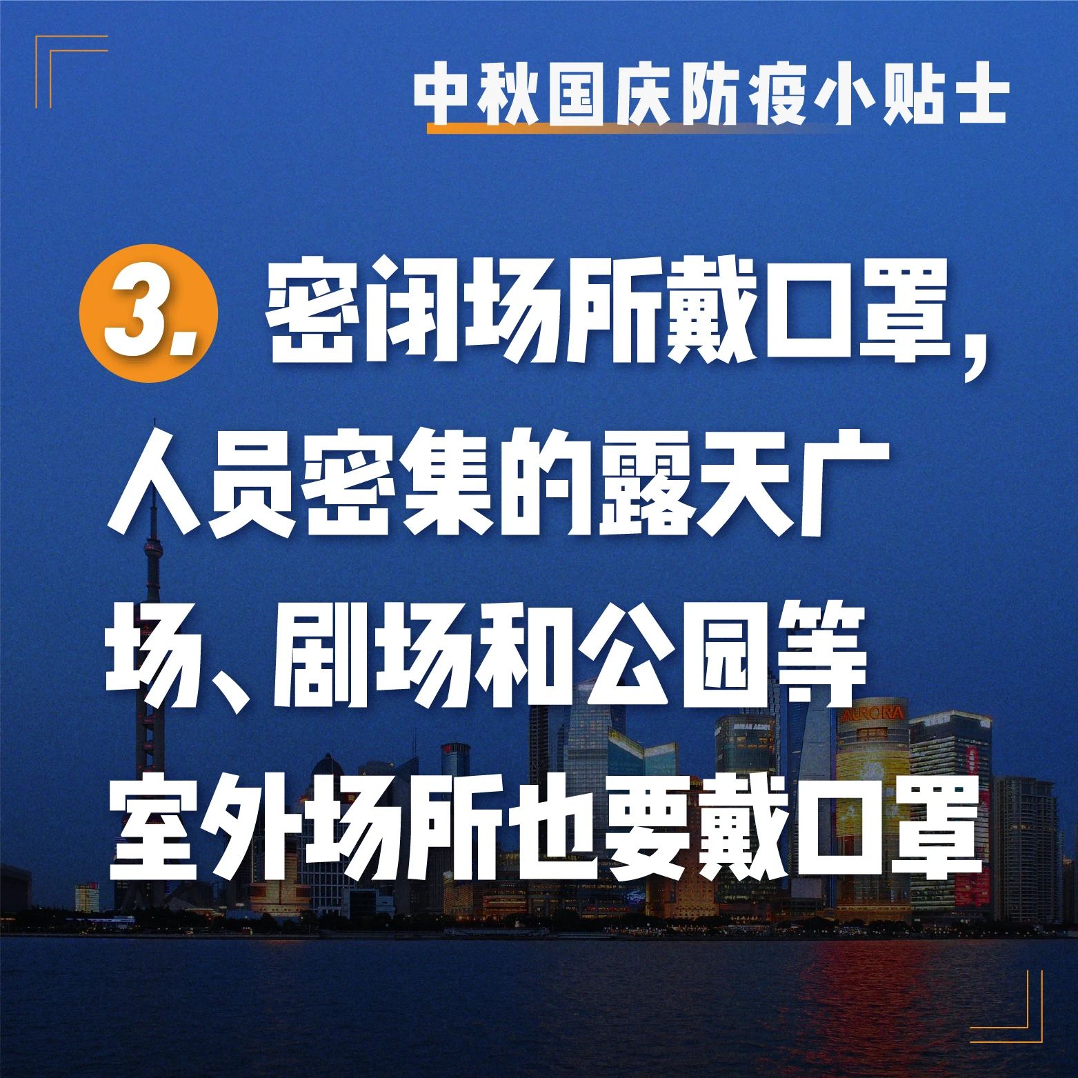 c2573bfbcd93511b89579faf5df57a77.jpg