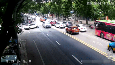 ac987234fe0ff7374314b5f932907e39.gif