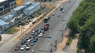 fe634fc6da5b46cebaf14561a966f2ad.gif
